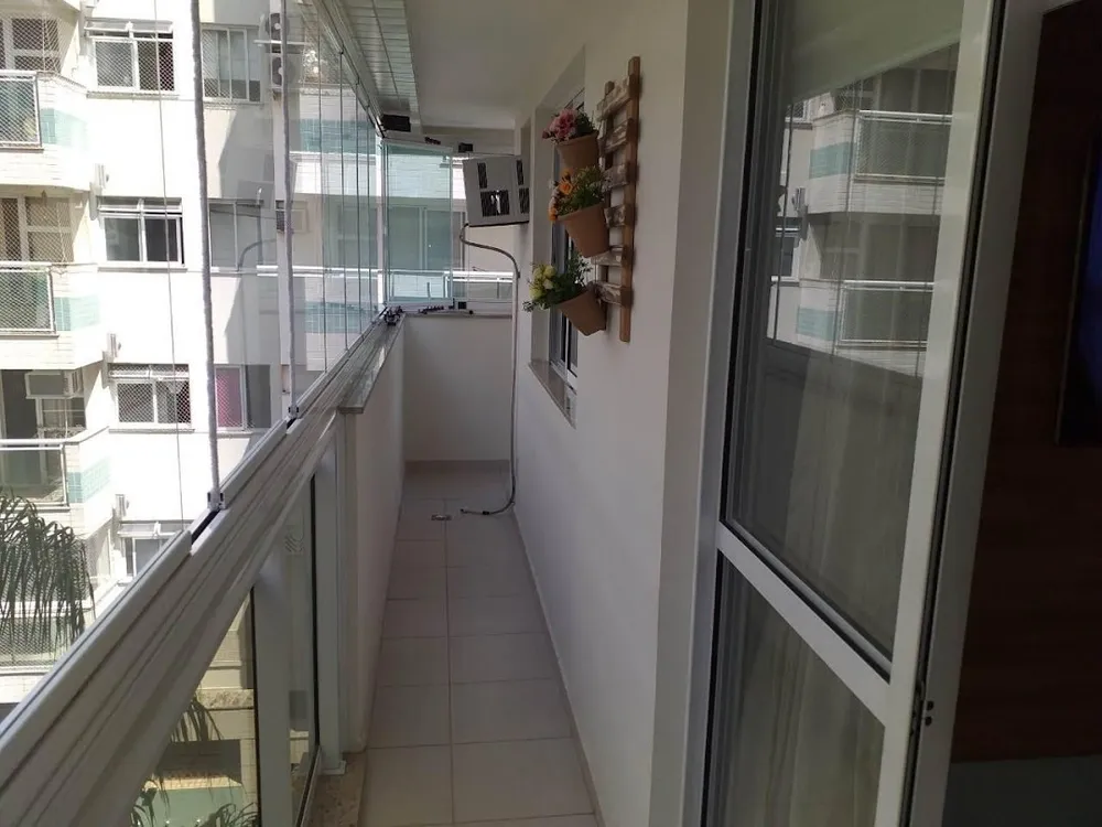 Apartamento, 3 quartos, 112 m² - Foto 22