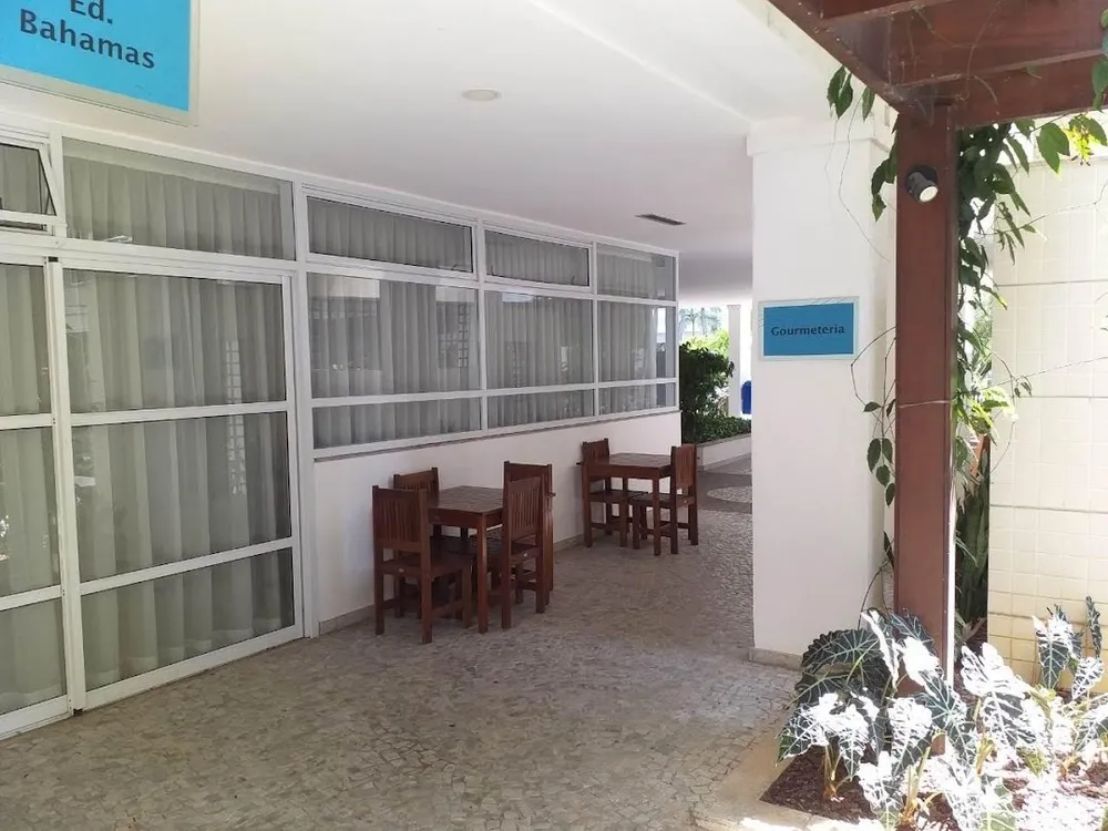 Apartamento, 3 quartos, 112 m² - Foto 12