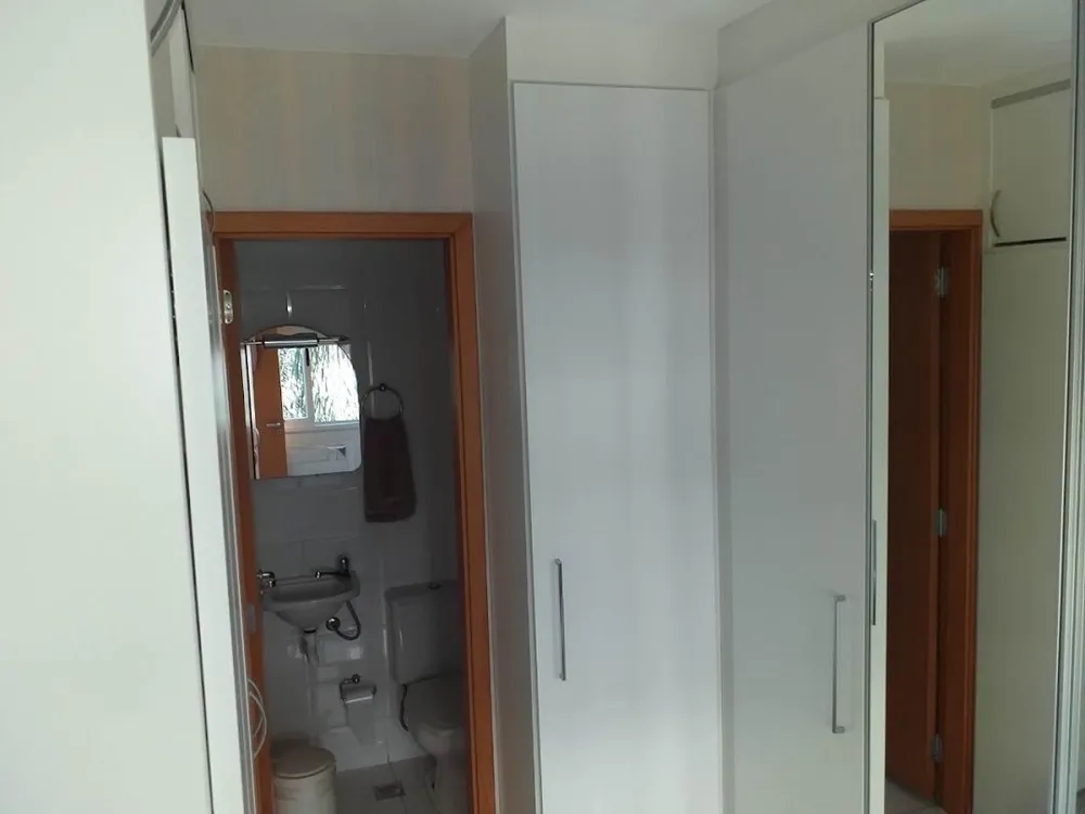 Apartamento, 3 quartos, 112 m² - Foto 27