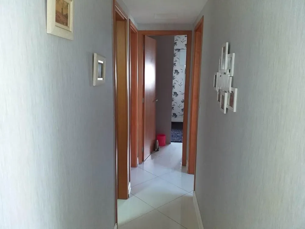 Apartamento, 3 quartos, 112 m² - Foto 31