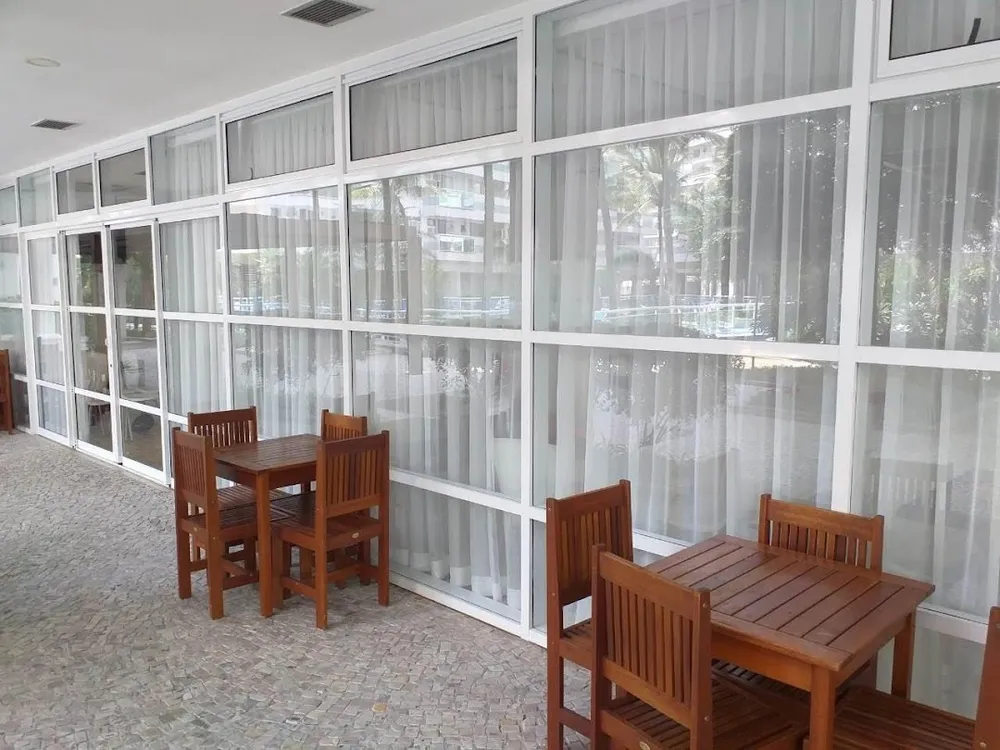 Apartamento, 3 quartos, 112 m² - Foto 13