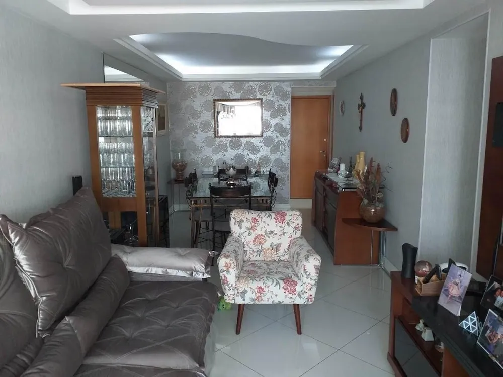 Apartamento, 3 quartos, 112 m² - Foto 18