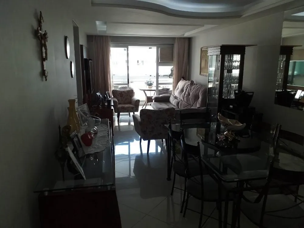 Apartamento, 3 quartos, 112 m² - Foto 19