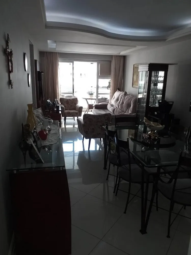 Apartamento, 3 quartos, 112 m² - Foto 17