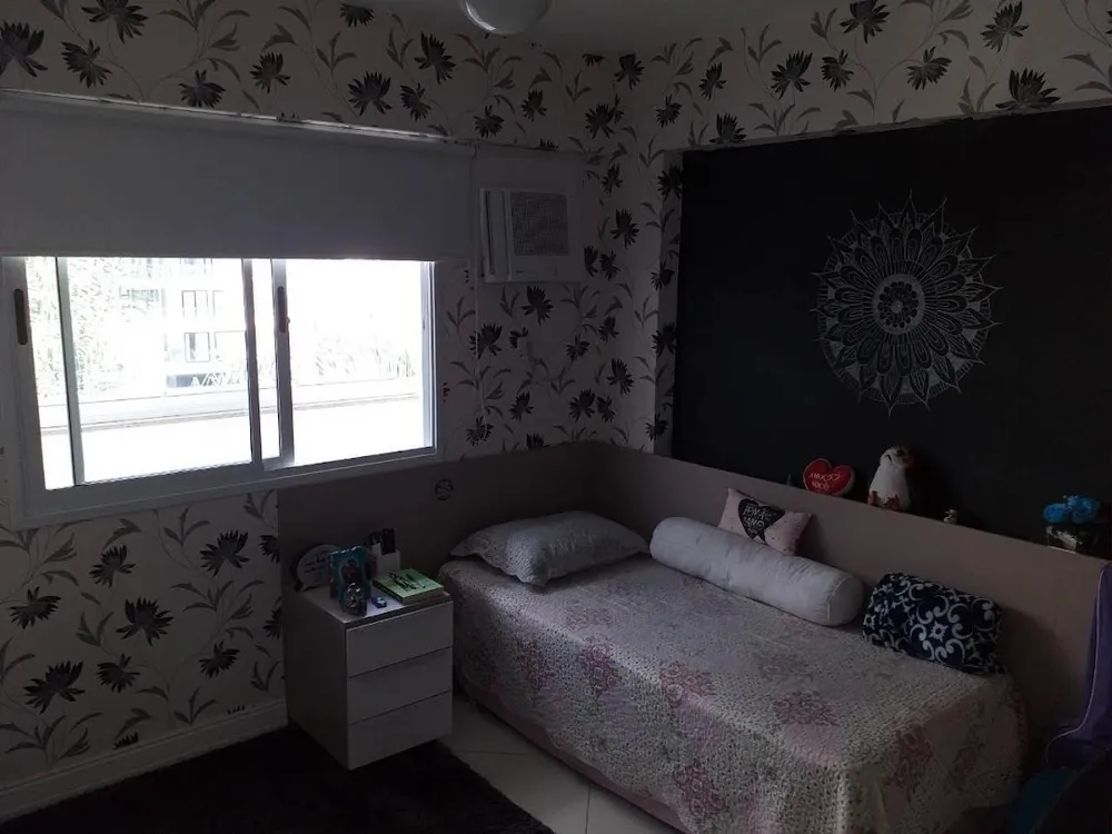 Apartamento, 3 quartos, 112 m² - Foto 29