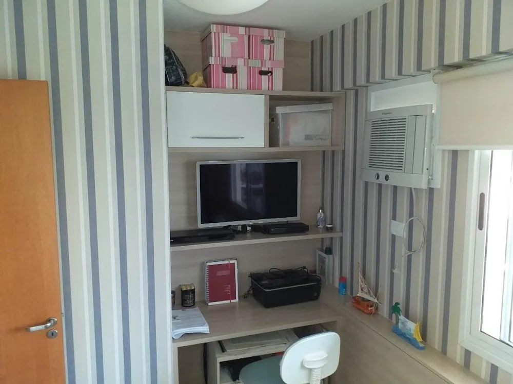 Apartamento, 3 quartos, 112 m² - Foto 30