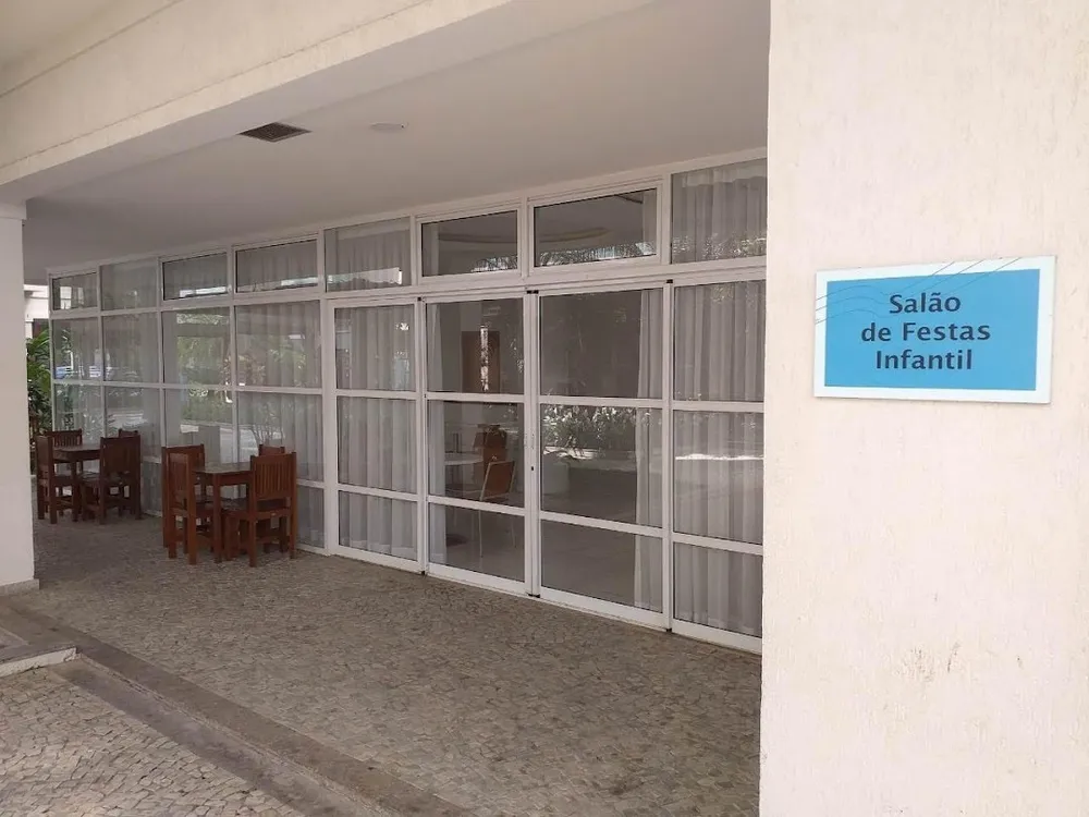 Apartamento, 3 quartos, 112 m² - Foto 10