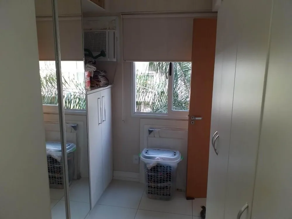Apartamento, 3 quartos, 112 m² - Foto 28