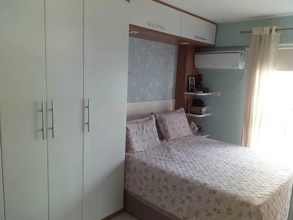 Apartamento, 3 quartos, 112 m² - Foto 23