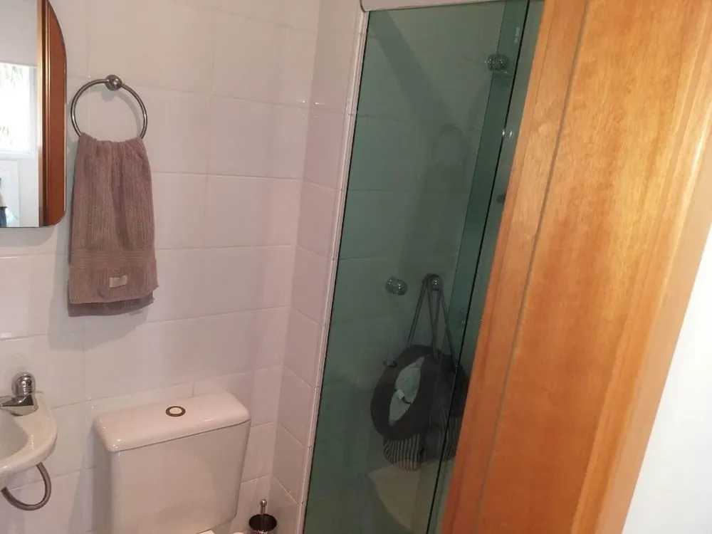 Apartamento, 3 quartos, 112 m² - Foto 3