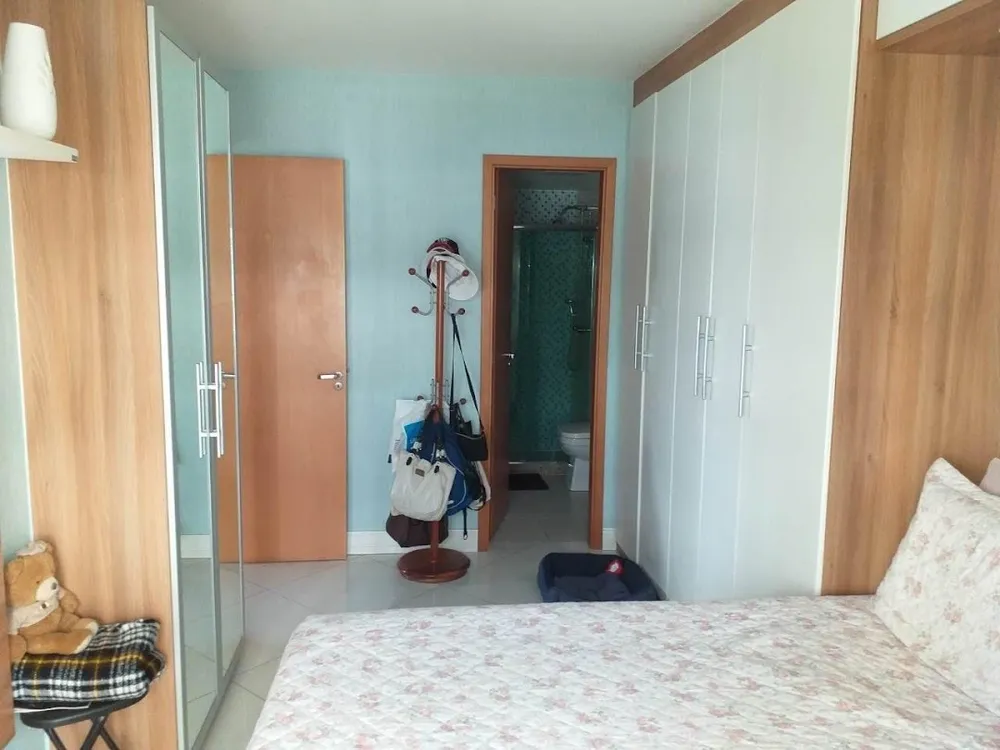 Apartamento, 3 quartos, 112 m² - Foto 25
