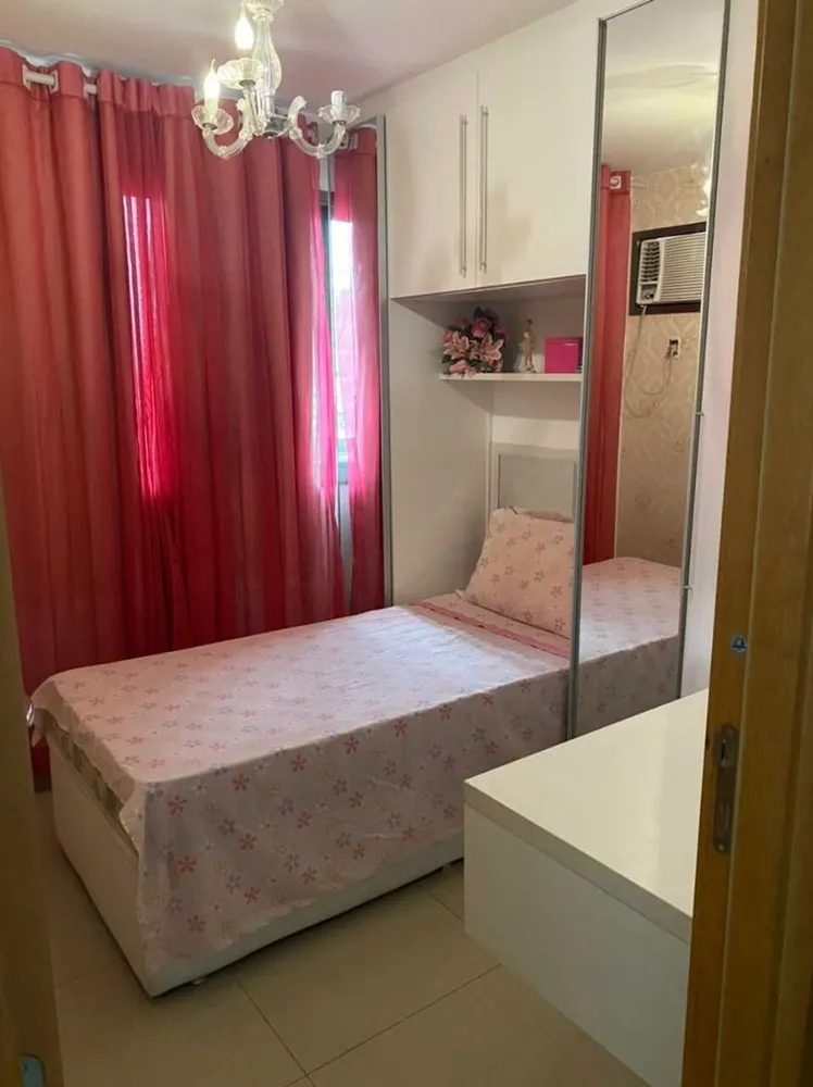 Cobertura, 3 quartos, 150 m² - Foto 3