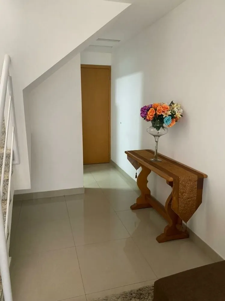 Cobertura, 3 quartos, 150 m² - Foto 2