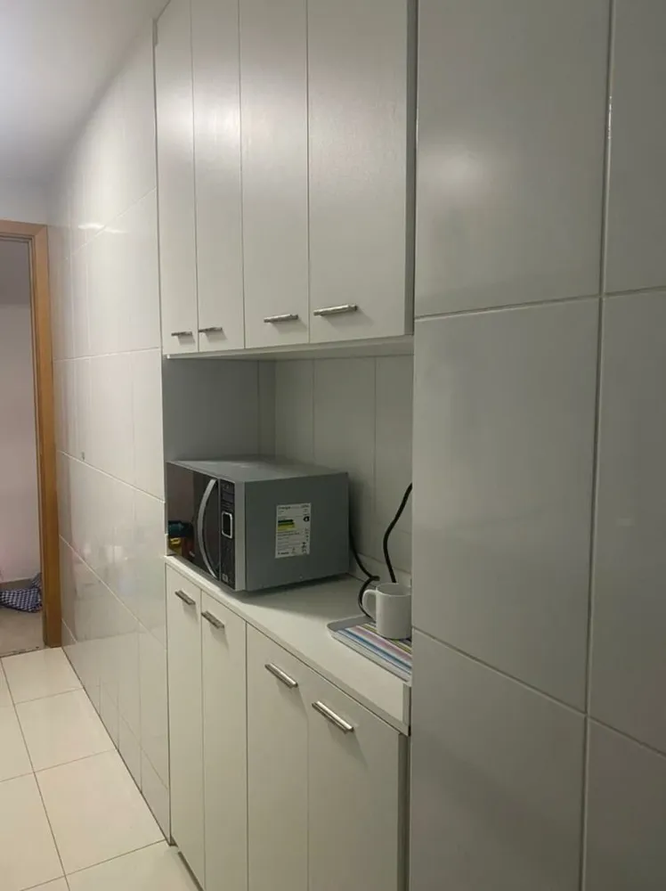 Cobertura, 3 quartos, 150 m² - Foto 13