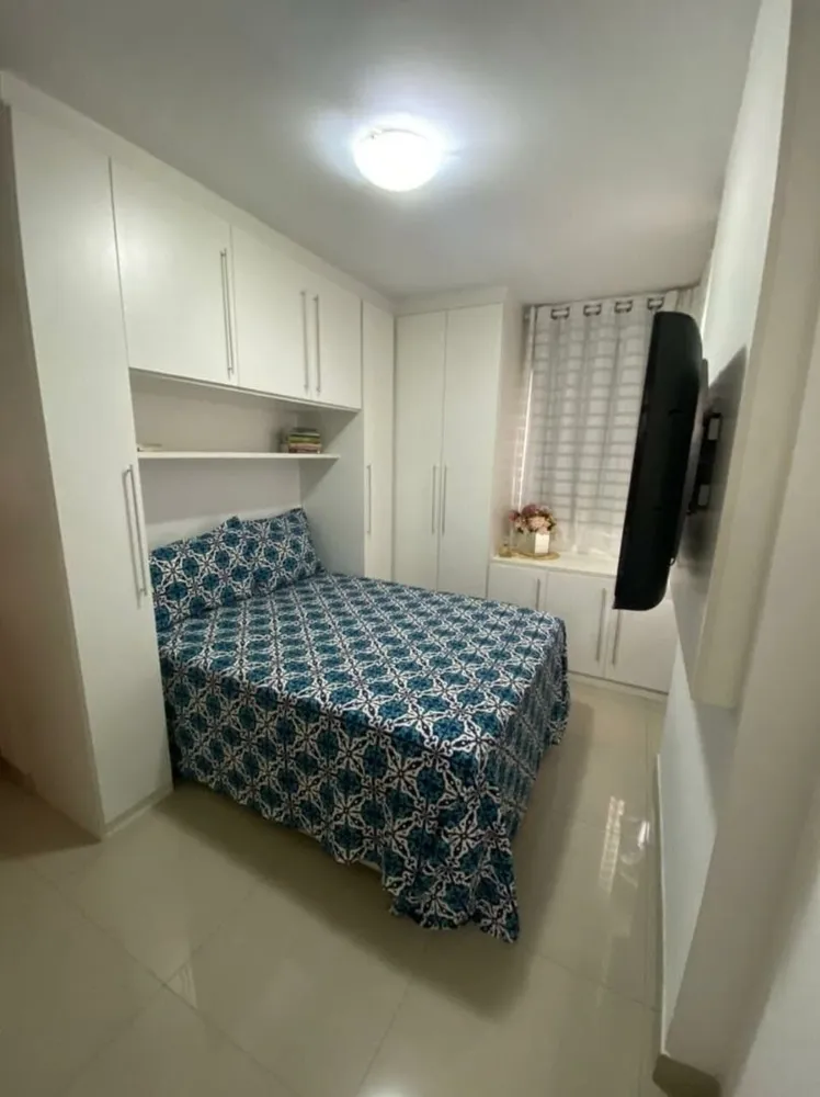Cobertura, 3 quartos, 150 m² - Foto 7