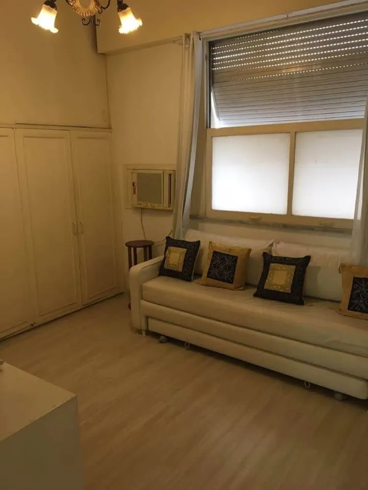 Apartamento, 3 quartos, 125 m² - Foto 5