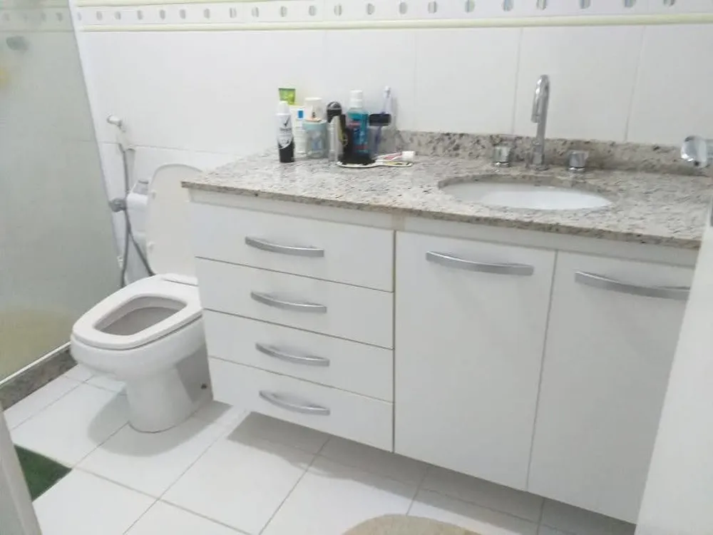Casa, 5 quartos, 357 m² - Foto 22