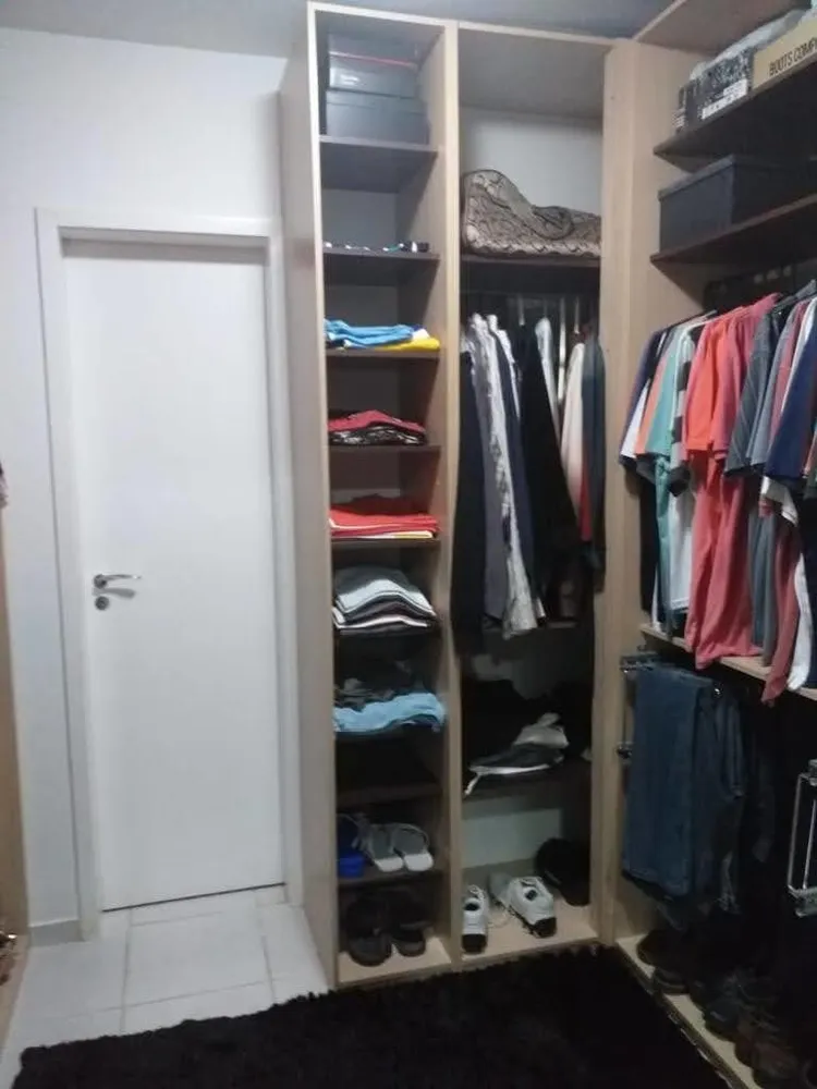Casa, 5 quartos, 357 m² - Foto 11