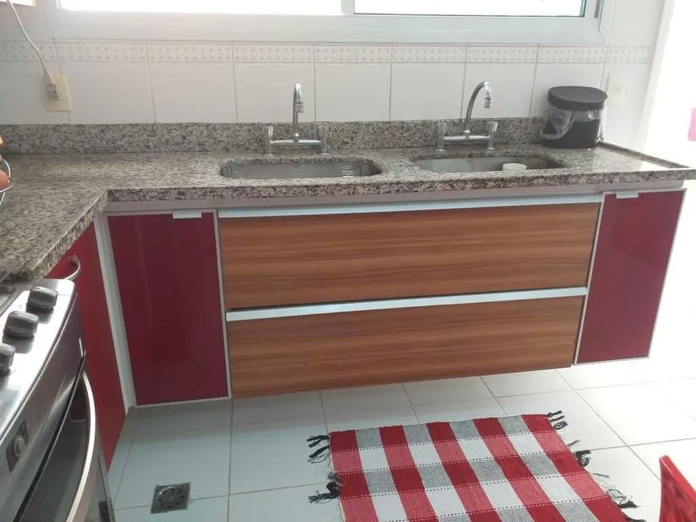 Casa, 5 quartos, 357 m² - Foto 2