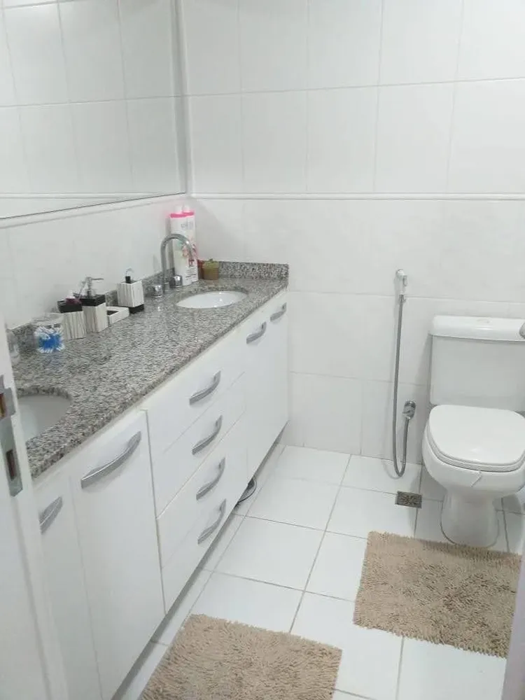 Casa, 5 quartos, 357 m² - Foto 21