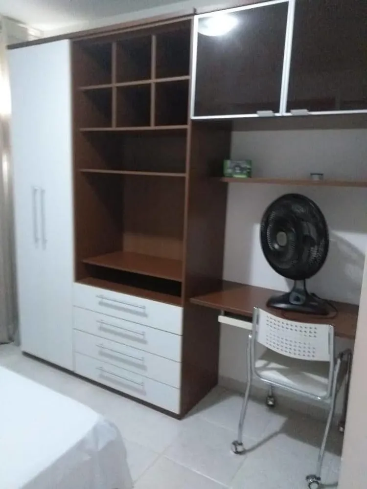 Casa, 5 quartos, 357 m² - Foto 8