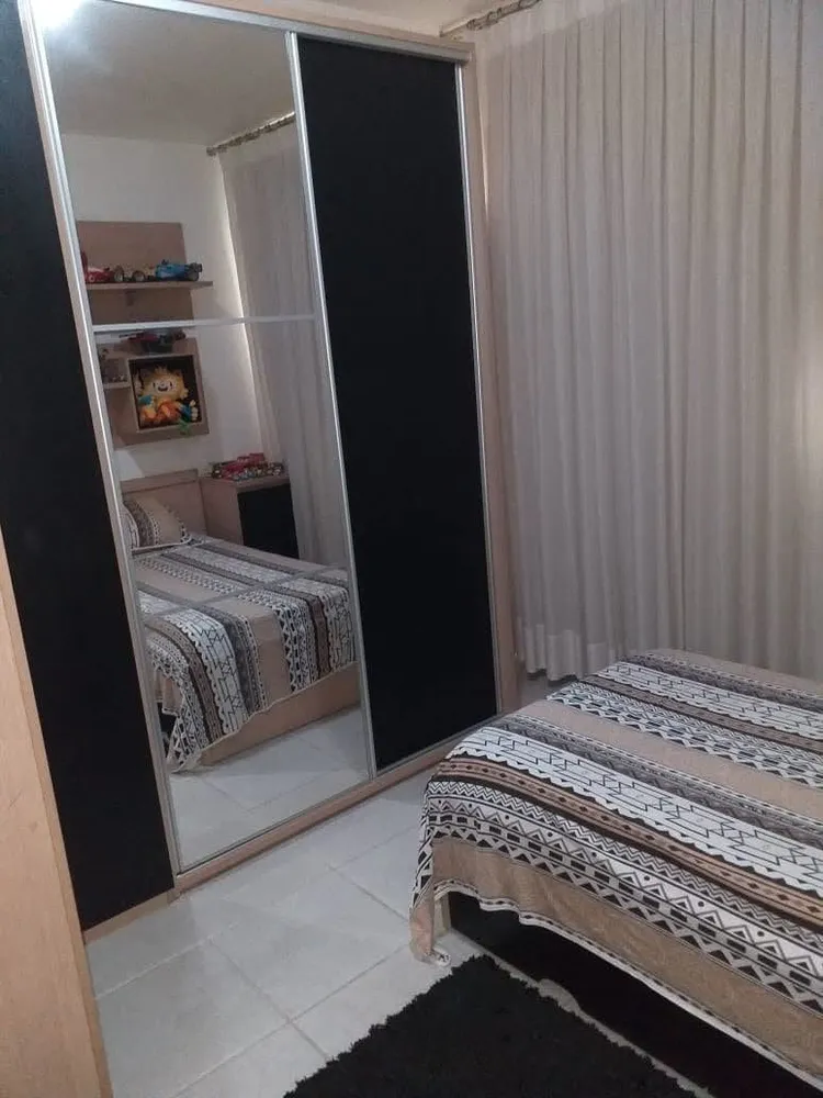 Casa, 5 quartos, 357 m² - Foto 10