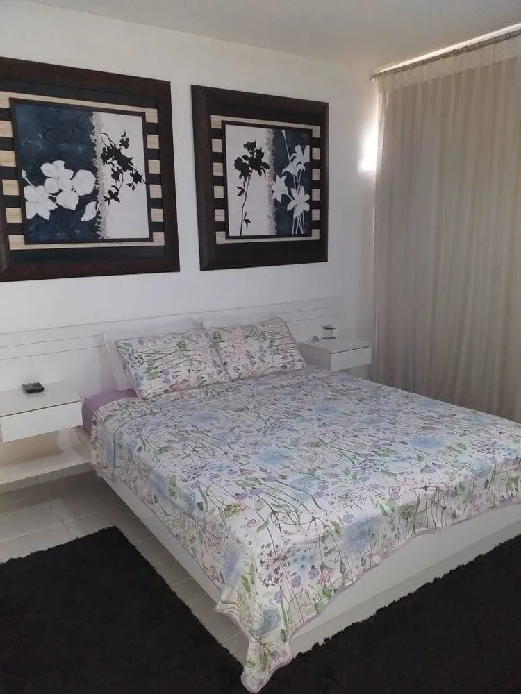 Casa, 5 quartos, 357 m² - Foto 24
