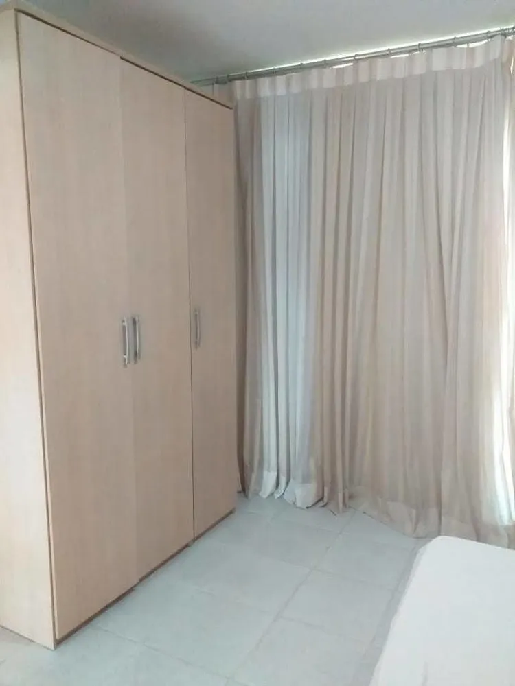 Casa, 5 quartos, 357 m² - Foto 4