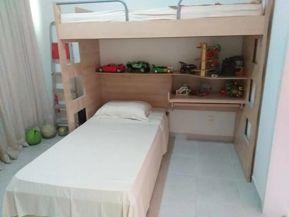 Casa, 5 quartos, 357 m² - Foto 9