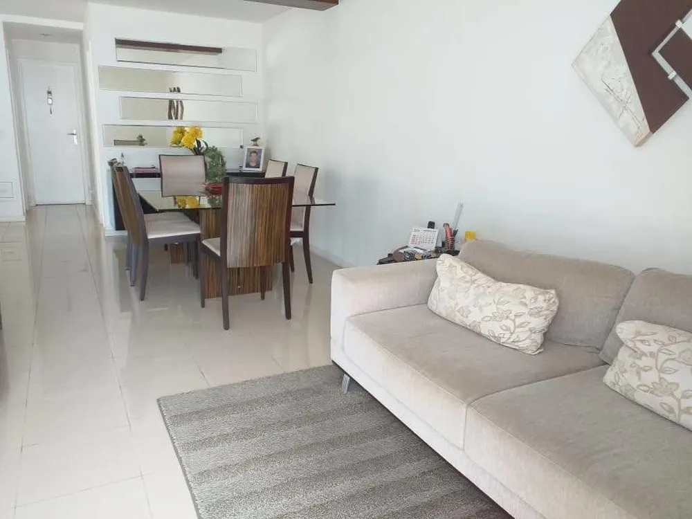 Casa, 5 quartos, 357 m² - Foto 15