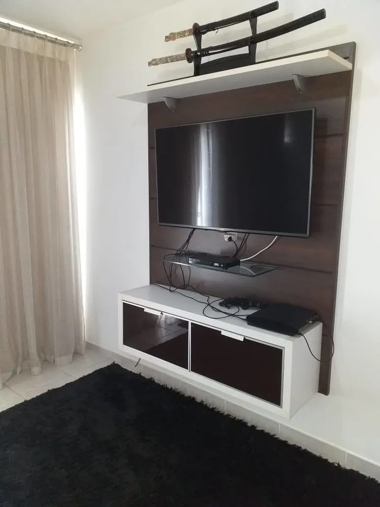 Casa, 5 quartos, 357 m² - Foto 19