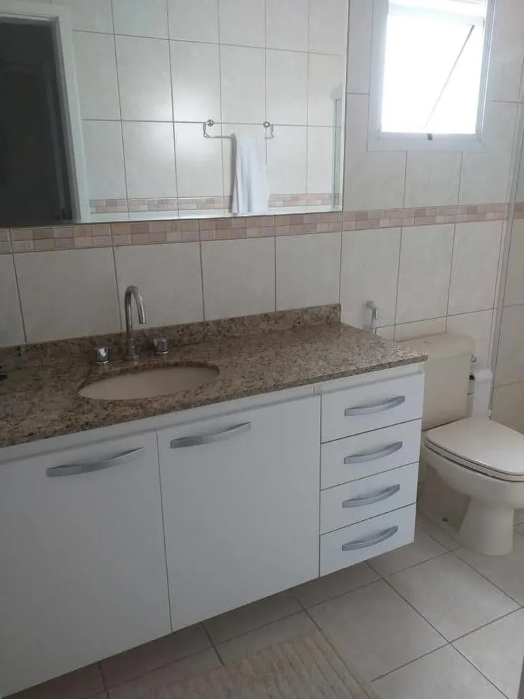 Casa, 5 quartos, 357 m² - Foto 3