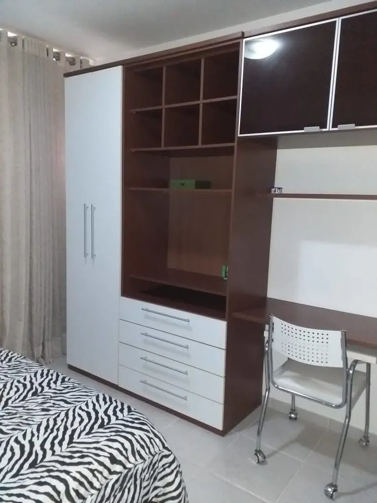 Casa, 5 quartos, 357 m² - Foto 13