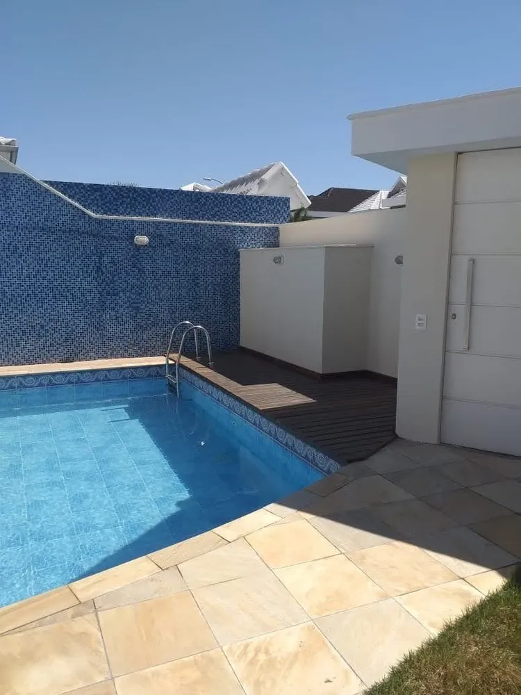 Casa, 5 quartos, 357 m² - Foto 17