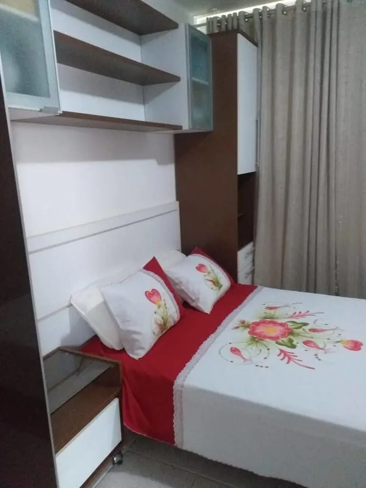 Casa, 5 quartos, 357 m² - Foto 25