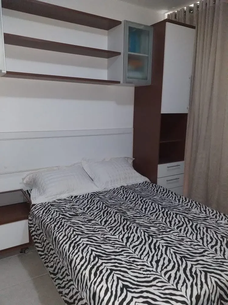 Casa, 5 quartos, 357 m² - Foto 7