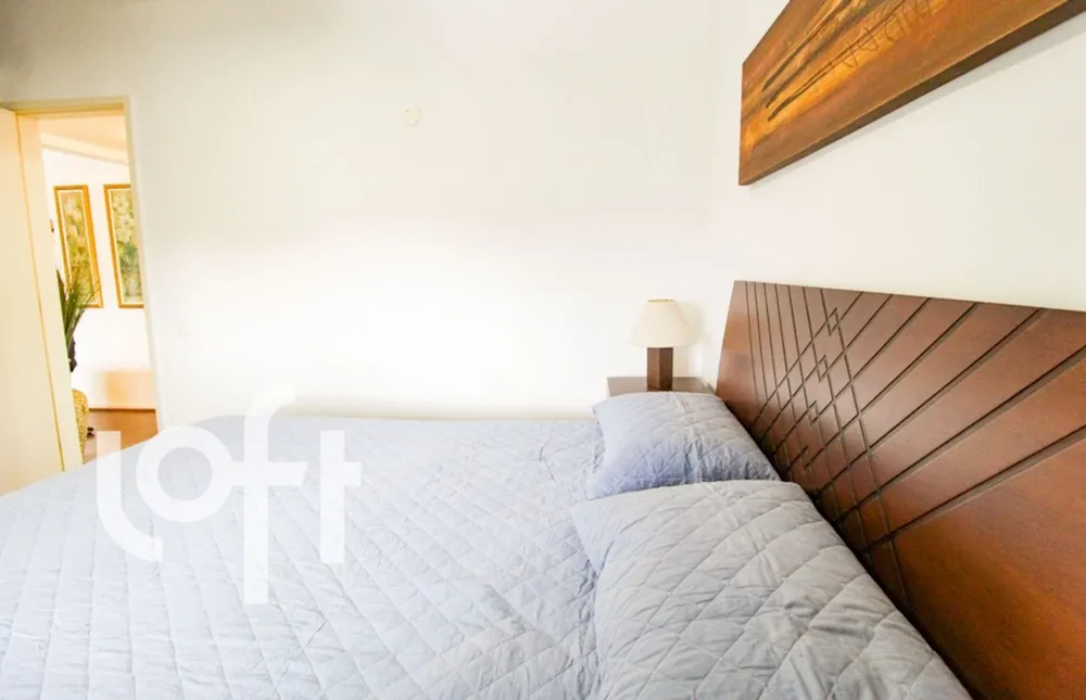 Cobertura, 2 quartos, 105 m² - Foto 13