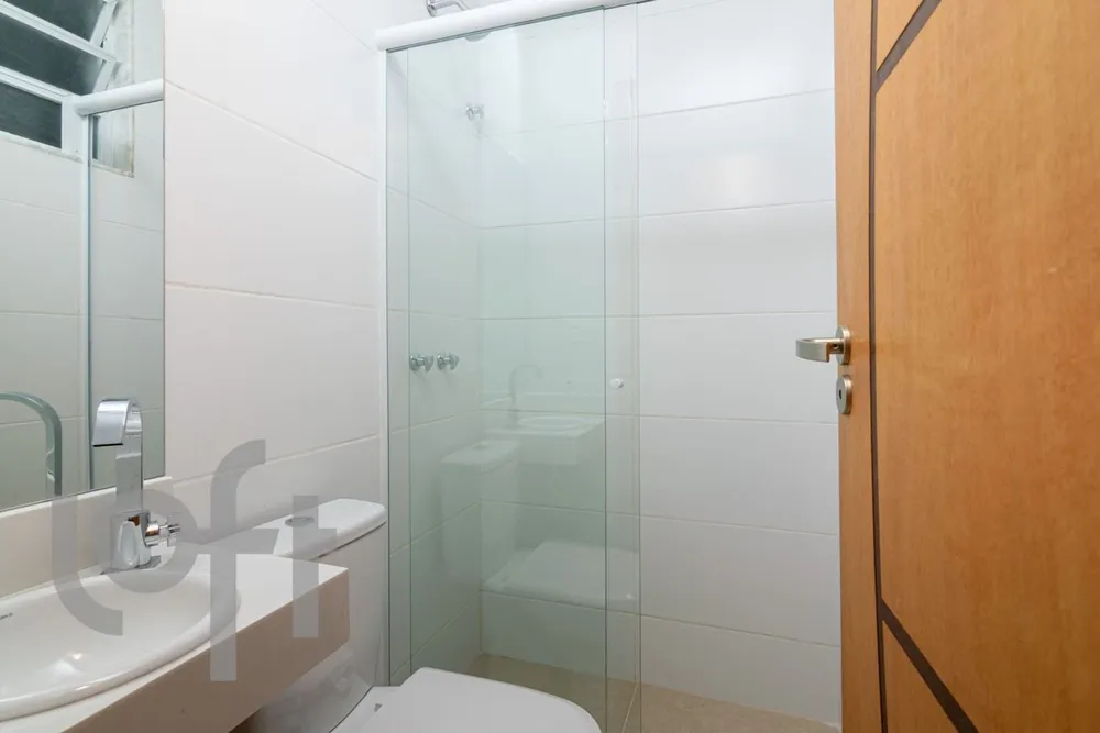 Apartamento, 3 quartos, 110 m² - Foto 15