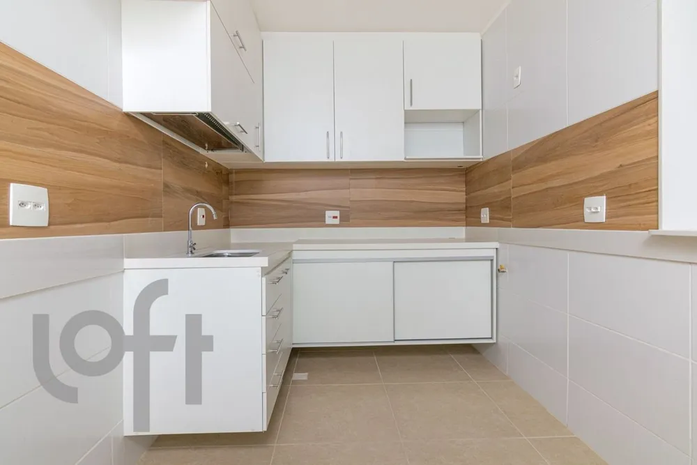 Apartamento, 3 quartos, 110 m² - Foto 5