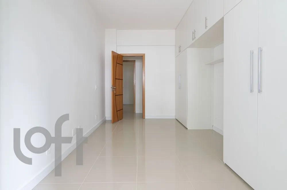 Apartamento, 3 quartos, 110 m² - Foto 10