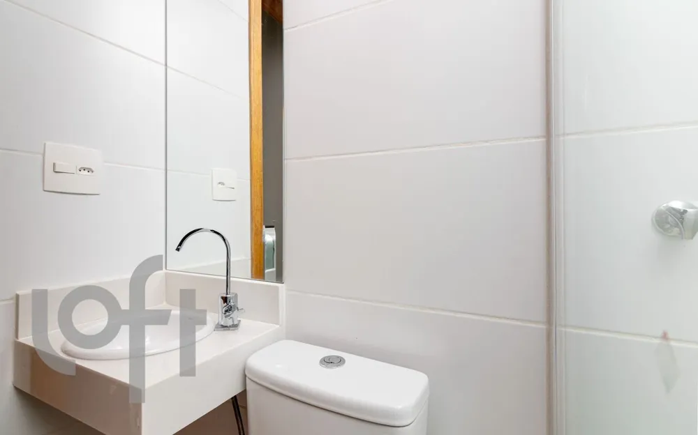 Apartamento, 3 quartos, 110 m² - Foto 16