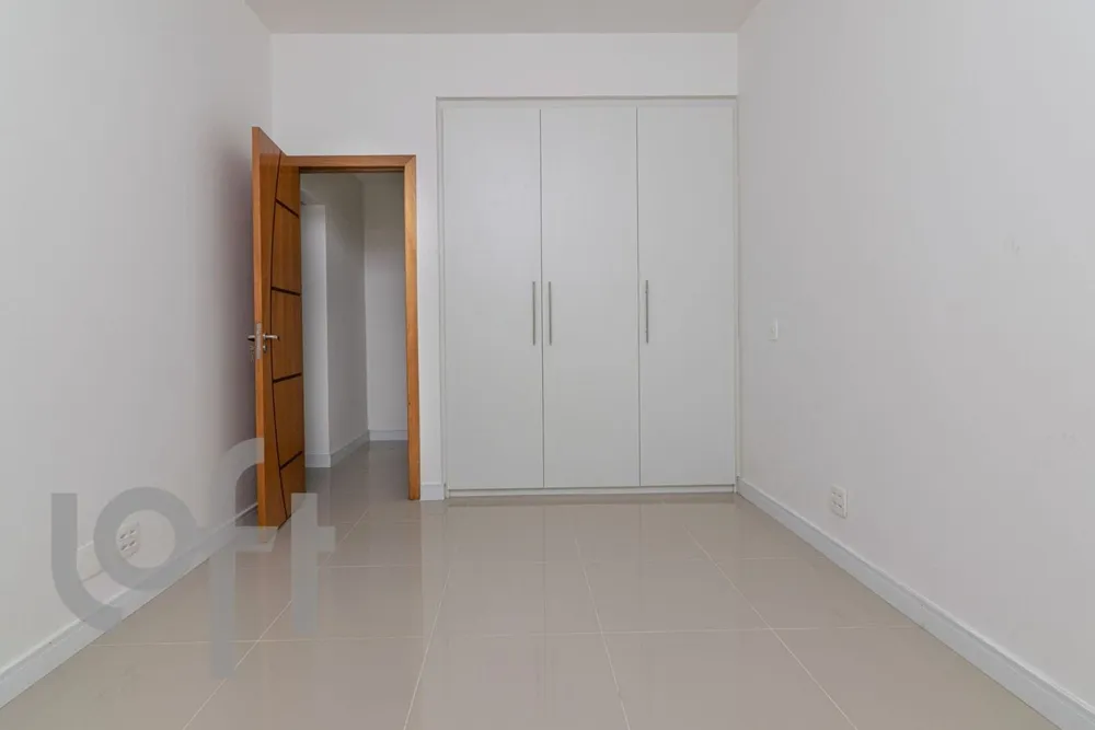 Apartamento, 3 quartos, 110 m² - Foto 8