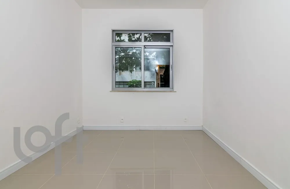Apartamento, 3 quartos, 110 m² - Foto 7
