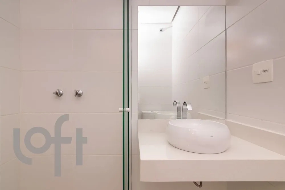 Apartamento, 3 quartos, 110 m² - Foto 14