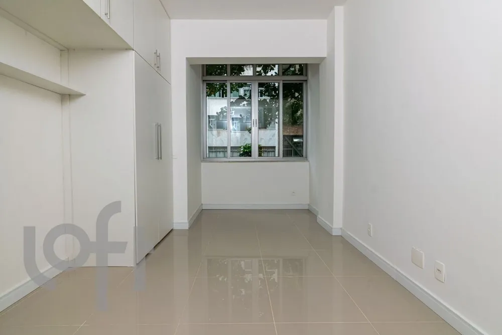 Apartamento, 3 quartos, 110 m² - Foto 9