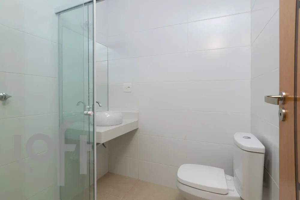 Apartamento, 3 quartos, 110 m² - Foto 13