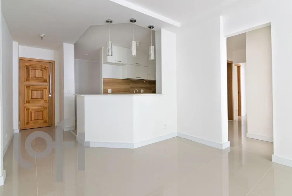 Apartamento, 3 quartos, 110 m² - Foto 4