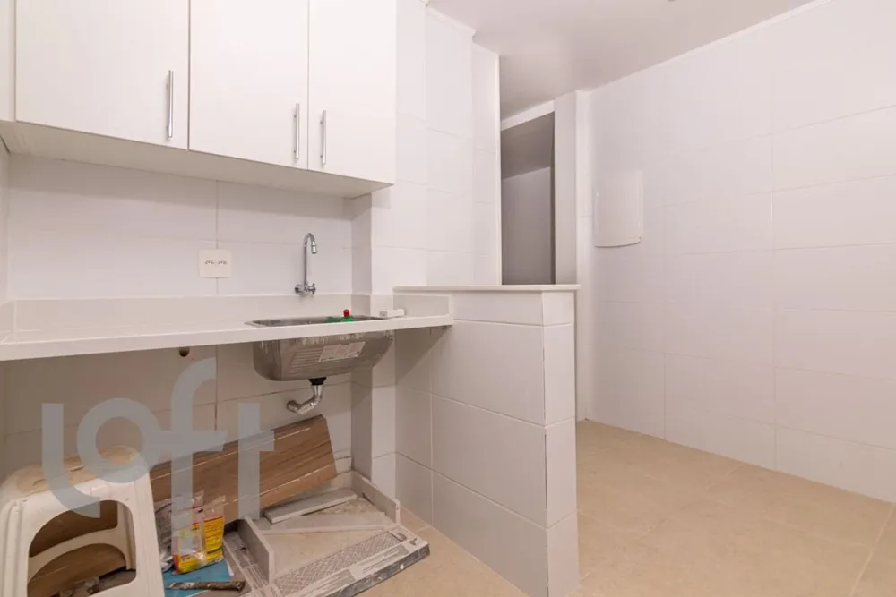 Apartamento, 3 quartos, 110 m² - Foto 6
