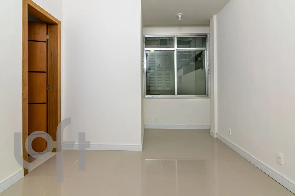 Apartamento, 3 quartos, 110 m² - Foto 11