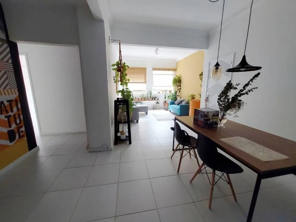 Apartamento, 3 quartos, 111 m² - Foto 7